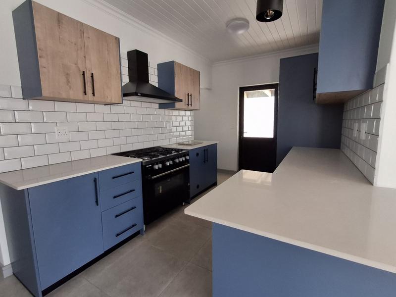 2 Bedroom Property for Sale in Britannia Bay Western Cape